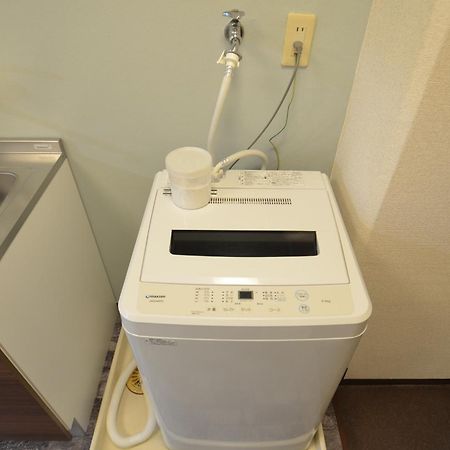 Comfort Cube Phoenix Miyazaki Chambre photo