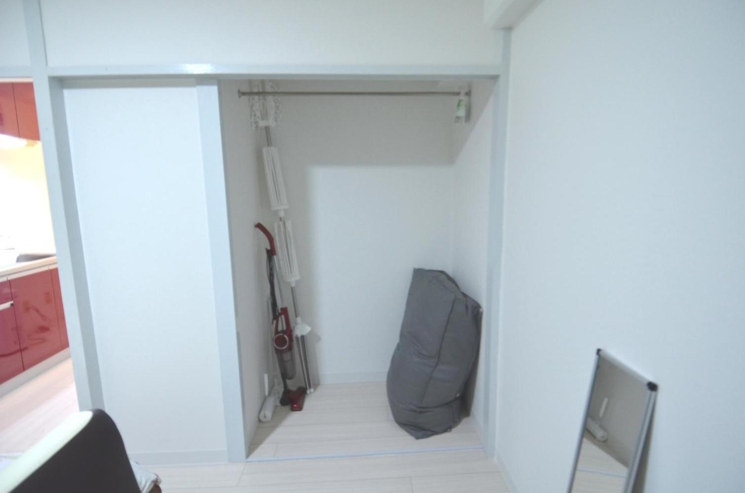Comfort Cube Phoenix Miyazaki Extérieur photo
