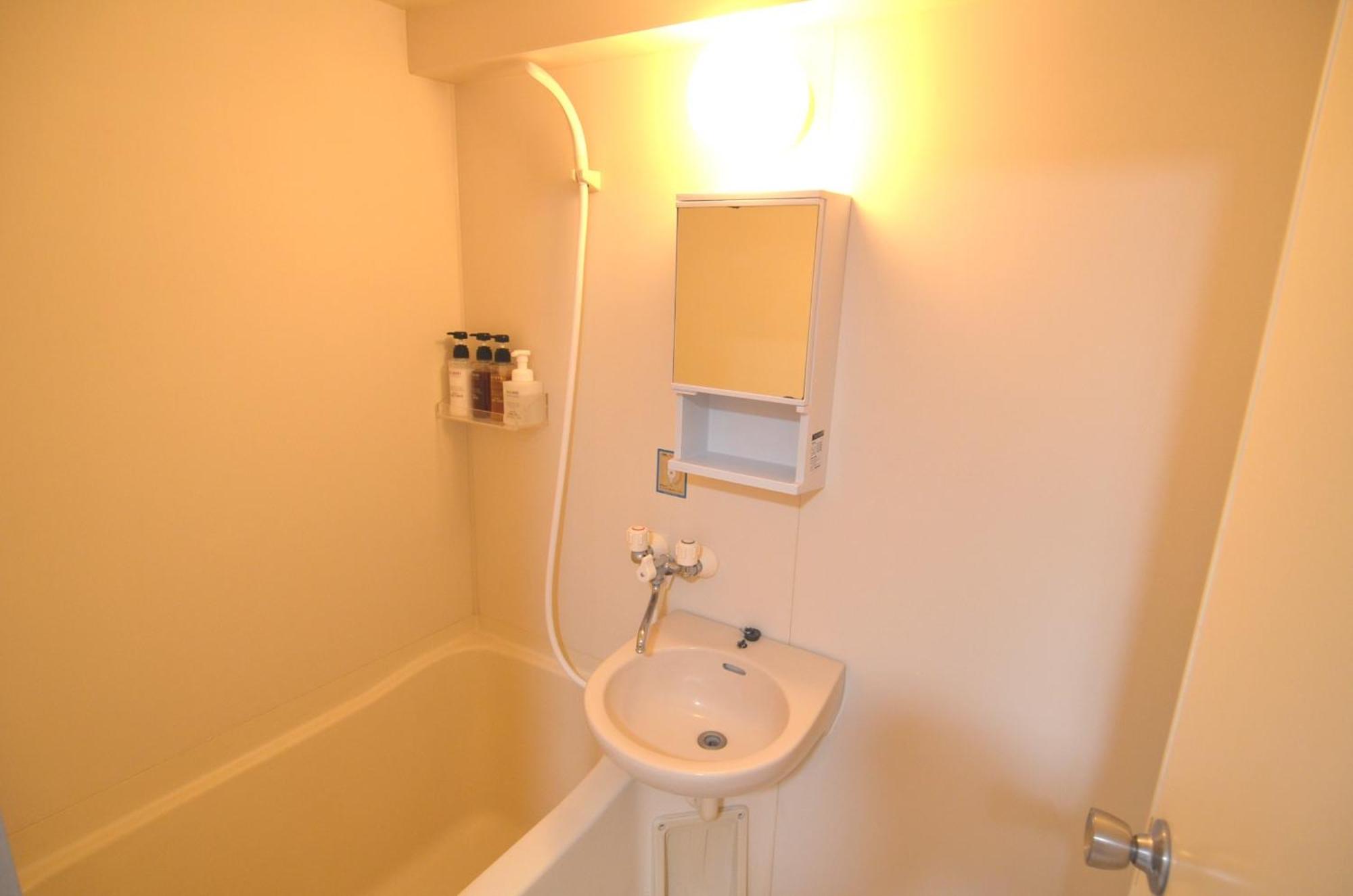 Comfort Cube Phoenix Miyazaki Extérieur photo
